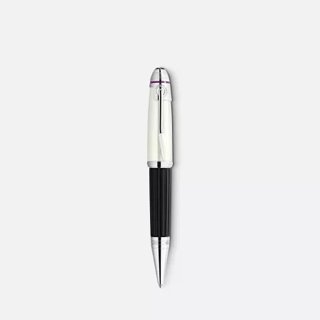 Stylo bille Great Characters Jimi Hendrix Special Edition Montblanc