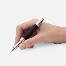 Stylo bille Great Characters Jimi Hendrix Special Edition Montblanc