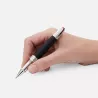 Stylo bille Great Characters Jimi Hendrix Special Edition Montblanc