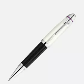 Stylo bille Great Characters Jimi Hendrix Special Edition Montblanc