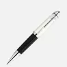 Stylo bille Great Characters Jimi Hendrix Special Edition Montblanc