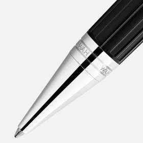 Stylo bille Great Characters Jimi Hendrix Special Edition Montblanc