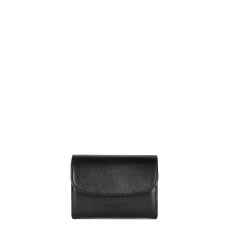 Portefeuille Paris Pm de Lancaster