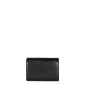 Portefeuille Paris Pm de Lancaster
