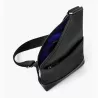 Sac À Dos Mono Bretelle Gaspard De Le Tanneur
