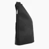 Sac À Dos Mono Bretelle Gaspard De Le Tanneur