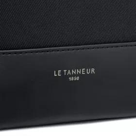 Sac À Dos Mono Bretelle Gaspard De Le Tanneur