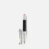 Stylo plume (M) Great Characters Jimi Hendrix Special Edition Montblanc