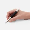 Stylo plume (M) Great Characters Jimi Hendrix Special Edition Montblanc