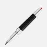 Stylo plume (M) Great Characters Jimi Hendrix Special Edition Montblanc