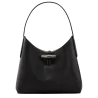 Sac porté épaule M Roseau de Longchamp