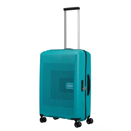 American Tourister AeroStep Bagage moyen séjour