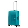 American Tourister AeroStep Bagage moyen séjour