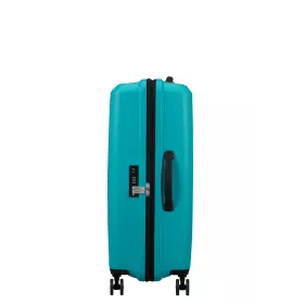 American Tourister AeroStep Bagage moyen séjour