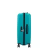 American Tourister AeroStep Bagage moyen séjour