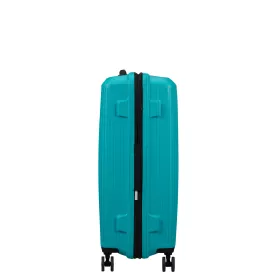 American Tourister AeroStep Bagage moyen séjour