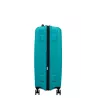 American Tourister AeroStep Bagage moyen séjour