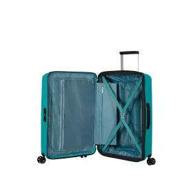 American Tourister AeroStep Bagage moyen séjour