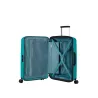 American Tourister AeroStep Bagage moyen séjour