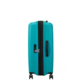 American Tourister AeroStep Bagage moyen séjour