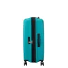 American Tourister AeroStep Bagage moyen séjour