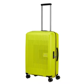 American Tourister AeroStep Bagage moyen séjour