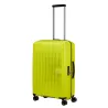 American Tourister AeroStep Bagage moyen séjour
