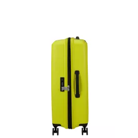 American Tourister AeroStep Bagage moyen séjour