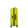 American Tourister AeroStep Bagage moyen séjour