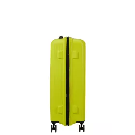 American Tourister AeroStep Bagage moyen séjour