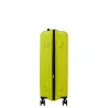 American Tourister AeroStep Bagage moyen séjour