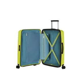 American Tourister AeroStep Bagage moyen séjour
