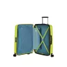 American Tourister AeroStep Bagage moyen séjour
