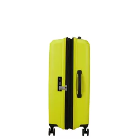 American Tourister AeroStep Bagage moyen séjour
