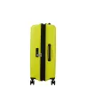 American Tourister AeroStep Bagage moyen séjour