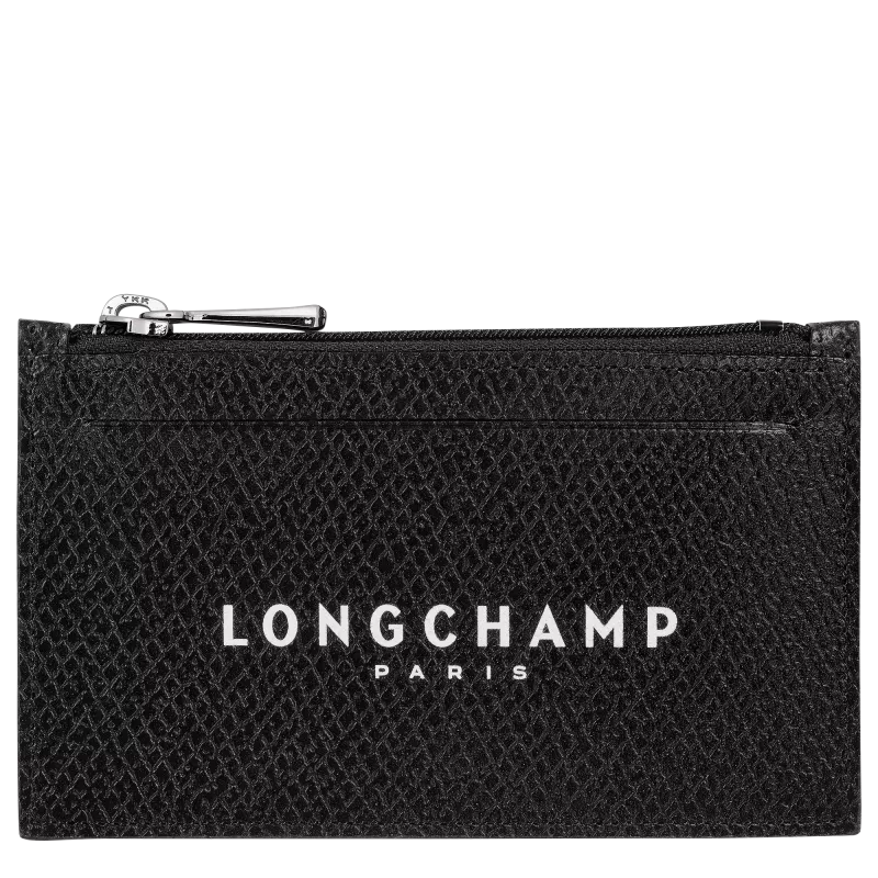 Porte-monnaie Longchamp Roseau Essential Porte-monnaie Longchamp Roseau Essential