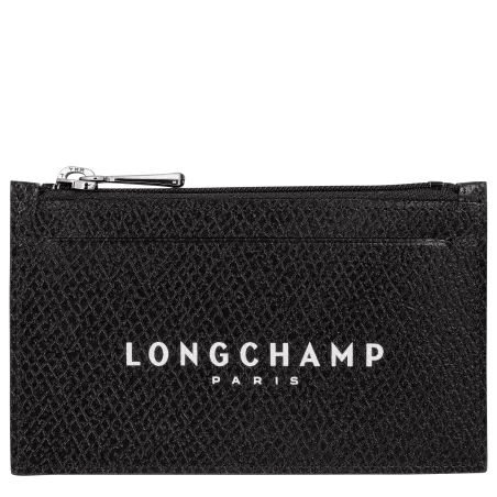 Porte-monnaie Longchamp Roseau Essential