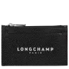 Porte-monnaie Longchamp Roseau Essential
