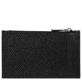 Porte-monnaie Longchamp Roseau Essential