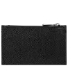 Porte-monnaie Longchamp Roseau Essential