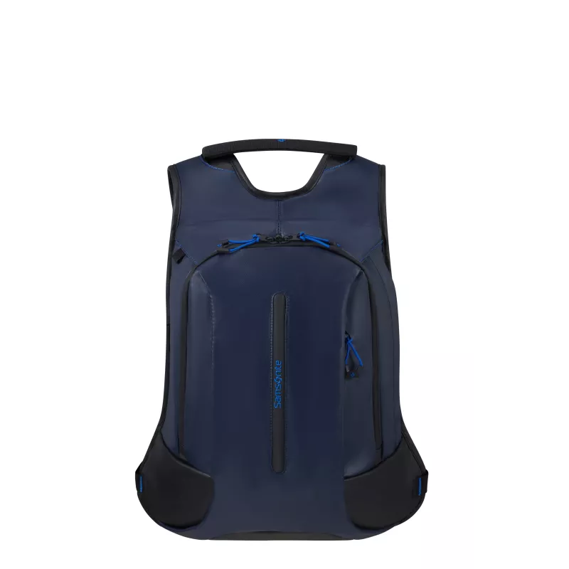 Sac à dos pour ordinateur S ECODIVER de Samsonite Sac à dos pour ordinateur S ECODIVER de Samsonite