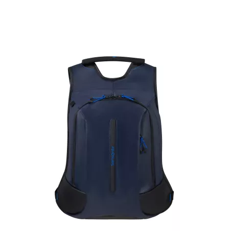 Sac à dos pour ordinateur S ECODIVER de Samsonite