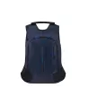 Sac à dos pour ordinateur S ECODIVER de Samsonite