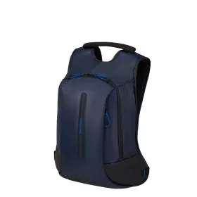 Sac à dos pour ordinateur S ECODIVER de Samsonite