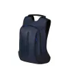 Sac à dos pour ordinateur S ECODIVER de Samsonite