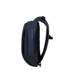 Sac à dos pour ordinateur S ECODIVER de Samsonite