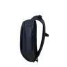 Sac à dos pour ordinateur S ECODIVER de Samsonite