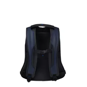Sac à dos pour ordinateur S ECODIVER de Samsonite
