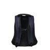 Sac à dos pour ordinateur S ECODIVER de Samsonite