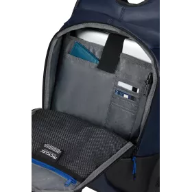 Sac à dos pour ordinateur S ECODIVER de Samsonite